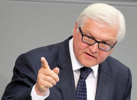 Миссию ОБСЕ на Донбассе увеличат до тысячи человек