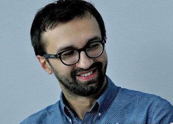 Оскорбления журналиста Коломойским помогут закончить ему карьеру, - нардеп