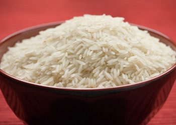 Эксперты рассказали, как приготовить рис для похудения