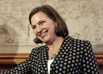 СМИ: Америка выделит $23,2 млн на борьбу с российской пропагандой
