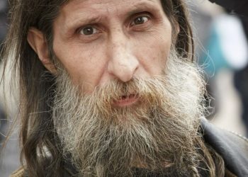 Впечатление россиянина об Украине: Здесь к русским относятся лучше, чем в родной стране
