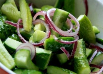 Врачи рассказали о продукте, который способствует продолжению молодости