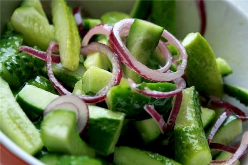 Врачи рассказали о продукте, который способствует продолжению молодости