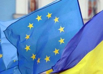 27 апреля в Киеве состоится саммит ЕС