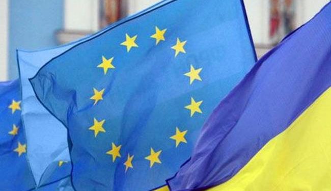 27 апреля в Киеве состоится саммит ЕС
