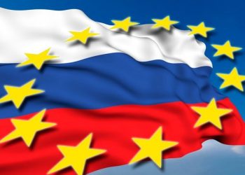 Польша пока не собирается усиливать санкции против России