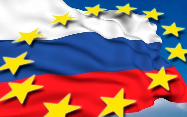 Польша пока не собирается усиливать санкции против России