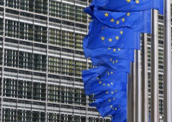 Страны-участники ЕС не договорились об усилении санкций против РФ