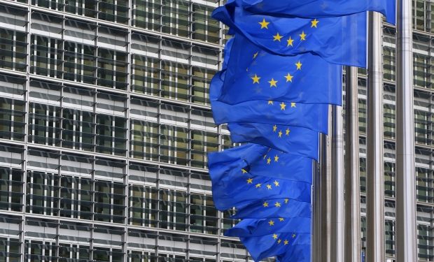 Страны-участники ЕС не договорились об усилении санкций против РФ