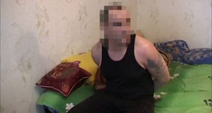 На вече в Днепропетровске планировался теракт, - СБУ