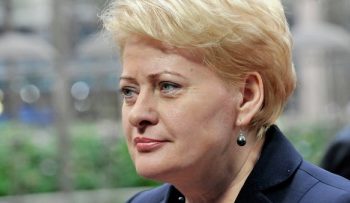 Уже 11 стран направили в Украину военно-техническую помощь, - Порошенко