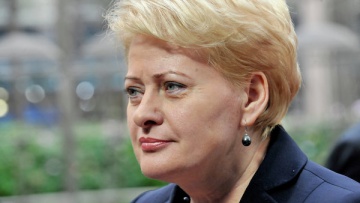 Уже 11 стран направили в Украину военно-техническую помощь, - Порошенко