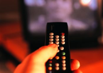 Депутаты не согласились отменить законопроект о запрет российских сериалов