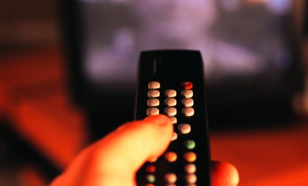 Депутаты не согласились отменить законопроект о запрет российских сериалов