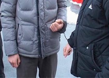 В Луганской области ликвидировали агентурную сеть российских спецслужб