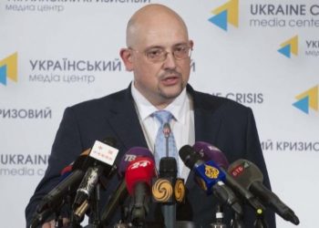 СБУ: В соцсетях обнаружено около 600 антиукраинских групп