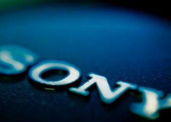 Sony планирует выпуск нового полнокадрового фотоаппарата