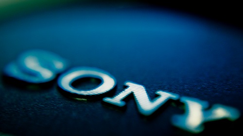 Sony планирует выпуск нового полнокадрового фотоаппарата