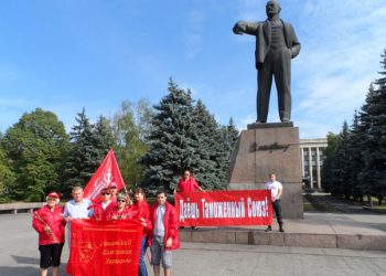 Россия больше не ждет Украину в Таможенном союзе