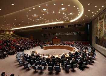 Совбез Евросоюза выделил Украине еще 1,8 миллиарда евро
