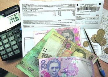 Эксперт считает, что новая система субсидий не является прозрачной