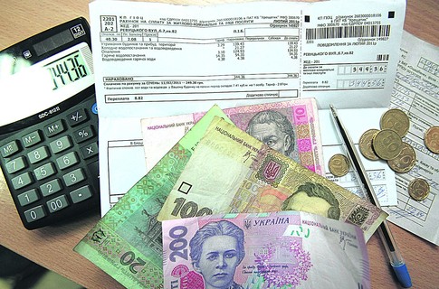 Эксперт считает, что новая система субсидий не является прозрачной