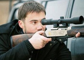 Украинский МИД и российское МЧС не подтвердили смерть сына Януковича