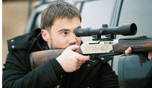 Украинский МИД и российское МЧС не подтвердили смерть сына Януковича