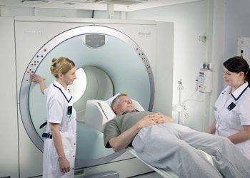 Стало известно, что поможет врачам лечить онкологические заболевания