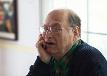 Стало известно, что поможет врачам определить опасность проблем с памятью