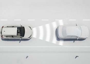 Toyota RAV4 Hybrid и Lexus RX получат доступные по цене системы безопасности
