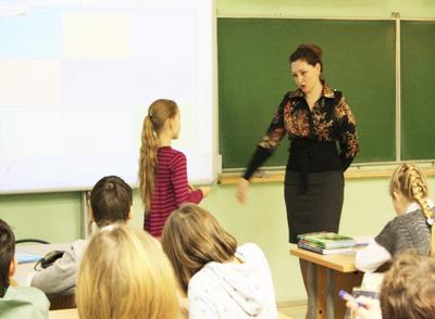 Из-за антиукраинской позиции в Харьковской области уволены 20 преподавателей