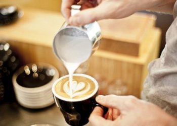 Стало известно, какие вредные продукты могут быть полезными
