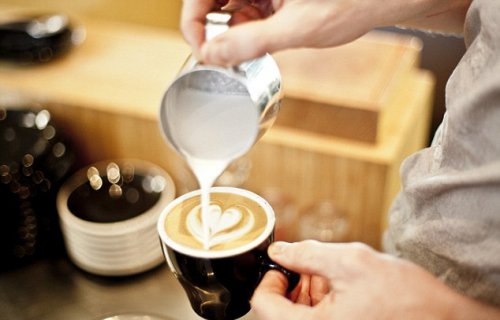 Стало известно, какие вредные продукты могут быть полезными