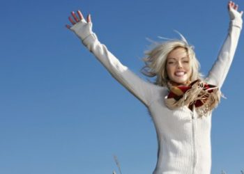Назван идеальные продукты для повышения энергии