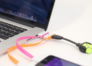 InfiniteUSB даст возможность подключить к компьютеру неограниченное количество устройств
