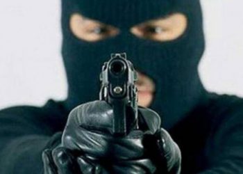 В Одессе расстреляли волонтера