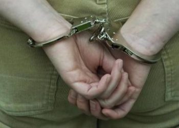 В Виннице офицер присвоил деньги, которые должны были пойти бойцам АТО