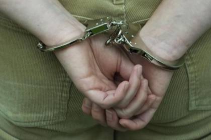 В Виннице офицер присвоил деньги, которые должны были пойти бойцам АТО