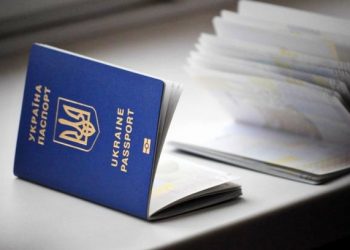 Украина может не получить безвизовый режим на саммите в Риге