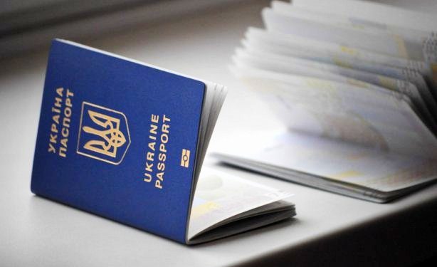 Украина может не получить безвизовый режим на саммите в Риге