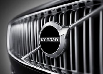 Раскрыты планы Volvo на новые модели