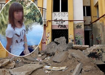В Саратове школьница погибла во время фотосессии