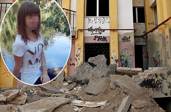 В Саратове школьница погибла во время фотосессии