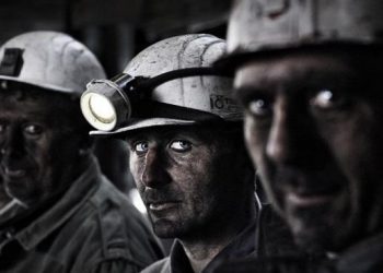 Боевики сообщили об аресте директора шахты им. Засядько