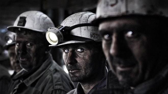 Боевики сообщили об аресте директора шахты им. Засядько