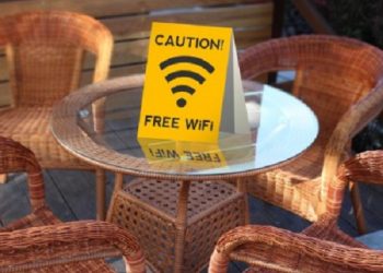 Google ведет работу над собственным VPN-сервисом для защиты данных в публичных Wi-Fi-сетях