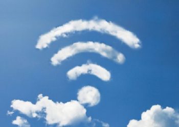 Qualcomm планирует увеличить мощность сети мобильных операторов через невостребованные частоты Wi-Fi