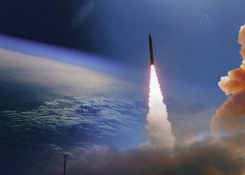 Российский посол пригрозил Дании ядерной атакой