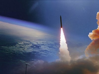 Российский посол пригрозил Дании ядерной атакой